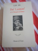 Paul Leautaud et le Mercure de France. Edith SILVE - (Paul Leautaud)