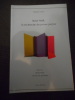 Ren&eacute; Nelli, la recherche du po&egrave;me parfait - suivi de - Ren&eacute; Nelli, choix de po&egrave;mes. Philippe GARDY