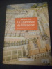 La Chartreuse de Villeneuve - M&eacute;tamorphoses d'un monument. Jean-Pierre PINIES