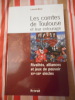 Les Comtes de Toulouse et leur entourage - Rivalit&eacute;s, alliances et jeux de pouvoir - XIIe XIIIe si&egrave;cles. Laurent MACE