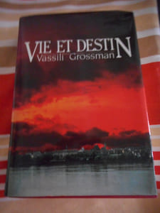 Vie et destin