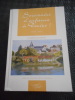 Souvenirs d'enfance &agrave; Decize ! 1942-1957. Claude HANOTEAU