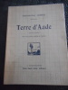 Terre d'Aude. Fran&ccedil;ois-Paul ALIBERT