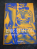 She dominates all & Other stories. Eric STANTON