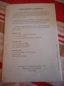 Jean-Baptiste Clément