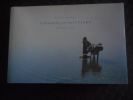 Euphrate, pays perdu. Bernard No&euml;l /  Hugues Fontaine 