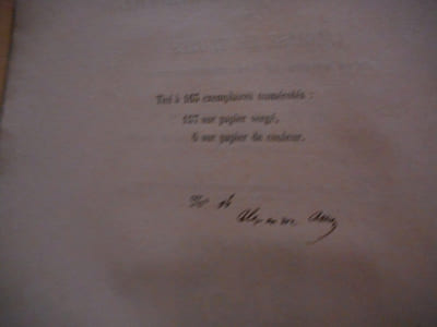Comptes de l'oeuvre de l'Eglise de Troyes avec notes et éclaircissements ou nouvelles recherches sur la construction des églises et sur les usages au moyen âge