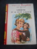 Lisbeth et le petit farceur. Jaap Ter Haar