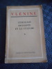 L'ideologie socialiste et la culture. V. LENINE