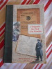 L'Odyss&eacute;e du Chef &agrave; la Baraka - Sur les traces de mon p&egrave;re 1907-1968. Alain THOULOUZE