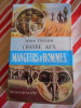 Chasse aux mangeurs d'hommes. John H. TAYLOR
