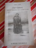 Paul Gaimard, m&eacute;decin naturaliste de la marine &agrave; voile. Jean LAVIE