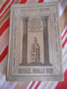 Le guide nimois pour le commerce & le tourisme - Edition 1917-1918. Collectif