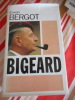 Bigeard. Erwan BERGOT