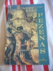 Guide Pezenas en Languedoc. Claude ALBERGE / Michel Christol / Jean NOUGARET