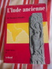 L'Inde ancienne. Sir Mortimer WHEELER