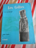 Les Celtes. T.G.E. POWELL