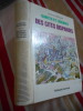 Contes et legendes des cit&eacute;s disparues - Illustrations de Patrice Douenat. Laurence CAMIGLIERI ( Patrice Douenat ) 