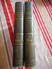 Revue de viticulture, organe de l'agriculture des r&eacute;gions viticoles - Tome XI et XII - Sixi&egrave;me ann&eacute;e - 1899. (&eacute;dition ancienne). Collectif sous la ...