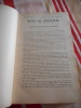 Revue de viticulture, organe de l'agriculture des r&eacute;gions viticoles - Tome XI et XII - Sixi&egrave;me ann&eacute;e - 1899. (&eacute;dition ancienne). Collectif sous la ...