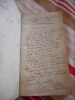 Receuil de fables, compos&eacute;es pour l'&eacute;ducation de feu Monseigneur le Duc de Bourgogne, fesant suite aux "dialogues des morts" de feu Messire Fran&ccedil;ois ...