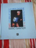 Mio: Le Bruit de la mer dans ma chambre. Marc GANTIER