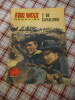 Far West Magazine n&deg;7 - 7e de Cavalerie. Divers