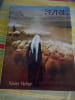 Syrie. Antoine GUINE - Xavier RICHER