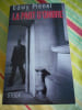 La part d'ombre. Edwy PLENEL