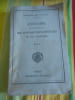 Annuaire de l'administration des contributions directes et du cadastre - 1884. . Anonyme