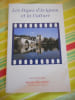 Annuaire de la Soci&eacute;t&eacute; des Amis du Palais des Papes et des monuments d'Avignon - Les Papes d'Avignon et la Culture - LXXVIIe - Ann&eacute;e 2000. Collectif