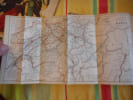 Guide Suisse - Livre de poche du voyageur qui vient voir la Suisse, les lacs et les vall&eacute;es du nord de l'Italie, Milan, Turin, la vall&eacute;e de Chamouny, ...