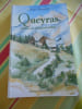 Queyras d'hier et d'aujourd'hui. C&eacute;leste FOURNIER