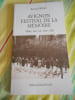 Avignon festival de la m&eacute;moire - Vilar, leur vie, leur ville - Pr&eacute;face de Paul Puaux - Vingt-cinq avignonnais parlent des premi&egrave;res ann&eacute;es du ...