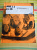 Arles 2015 - 46e Rencontres Internationales de la Photographie. Collectif