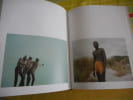 Arles 2015 - 46e Rencontres Internationales de la Photographie. Collectif