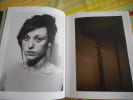 Arles 2016 - 47e Rencontres Internationales de la Photographie. Collectif