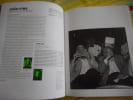 Arles 2016 - 47e Rencontres Internationales de la Photographie. Collectif