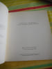 (catalogue) Evelyne Porret - Michel Pastore - Potiers de France en Egypte 1970-1990 - Mus&eacute;e de Saint-Amand-les-Eaux. Divers
