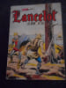 Lancelot - Album n&deg;39 (n&deg;133, 134 et 135). Divers