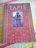 Tapis d'Orient. Jon THOMPSON