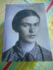 Frida Kahlo - Ses photos - 401 photos des archives priv&eacute;es de Frida Kahlo. Divers -(Frida KAHLO)