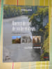 Quercy de ciel de roche et d'eau - Photographies de Guy Kunz-Jacques - Preface de Pierre Bregounioux. Gilles LADES - Guy Kunz-Jacques - Pierre ...