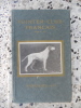 Annuaire 1936 du Pointer-club français. Collectif