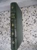 Histoire de la poesie - Poesie francaise du XVIIIe siecle - Poesie dramatique . Abbe A. Henry Chanoine honoraire de St-Die et directeur de ...