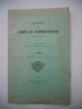 Rapport sur les champs de demonstration - 7&deg; annee - Avoine - Bl&eacute; .... A. Houzeau