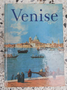 Venise