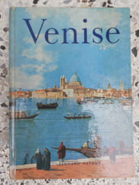 Venise
