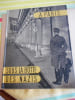 A Paris sous la botte des Nazis / Victoire de Francais en Italie / Un An. Jean-Louis Babelay - Jean EPARVIER - A.-G. Leroux 