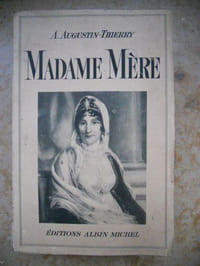 Madame Mère